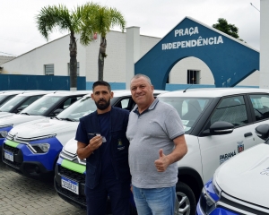 novos-carros-3.jpg