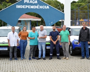 novos-carros-4.jpg