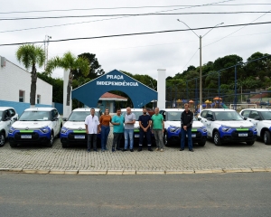 novos-carros_(187).jpg