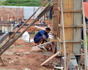 obras-creche-1.jpg