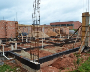 obras-creche-2.jpg