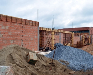 obras-creche-3.jpg