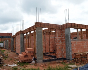obras-creche-4.jpg