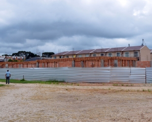obras-creche-5.jpg