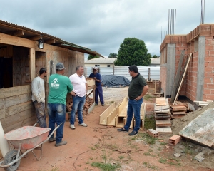 obras-creche_(203).jpg