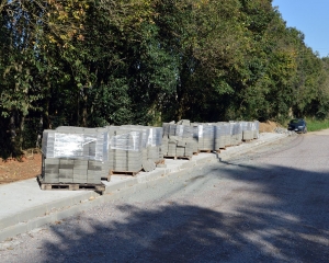 obras-eucario-2.jpg