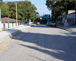 obras-eucario_(49).jpg