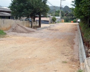 obras-jaime-1.jpg