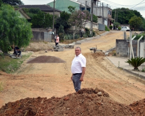 obras-jaime-2_(826).jpg