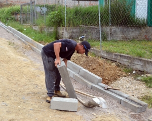 obras-jaime-4.jpg