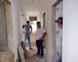 obras-ubs-1_(243).jpg