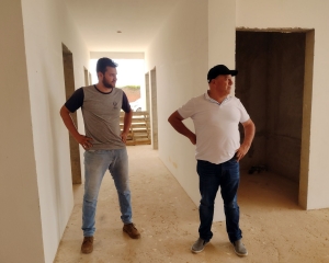 obras-ubs-3_(985).jpg