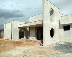obras-ubs_(135).jpg