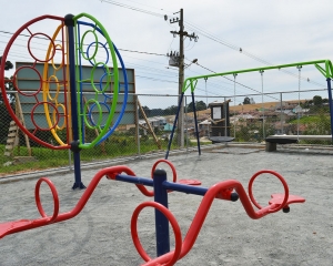 parque-jd-planalto-1.jpg