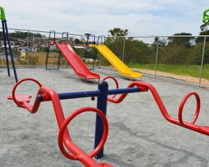 parque-jd-planalto-2.jpg