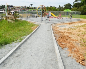 parque-jd-planalto.jpg