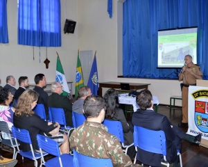 pm-lapa-1.jpg