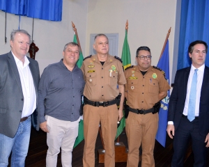 pm-lapa-3.jpg