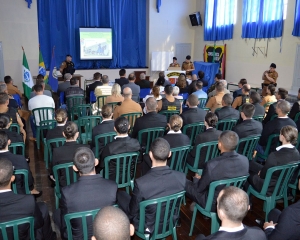 pm-lapa-4.jpg