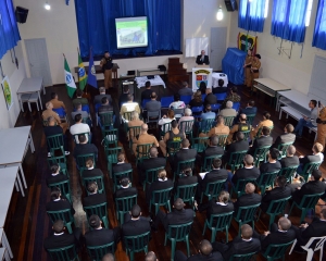 pm-lapa-6.jpg