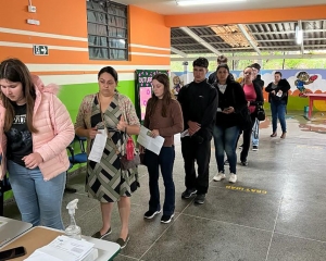 processo-estagiarios-1.jpg