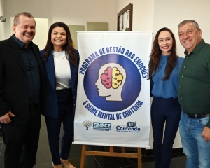 programa-educacao-1.jpg