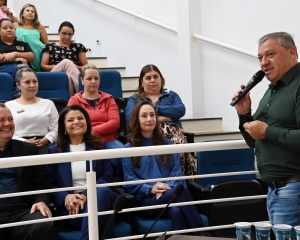 programa-educacao-2.jpg