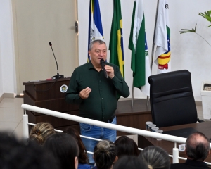 programa-educacao-3.jpg