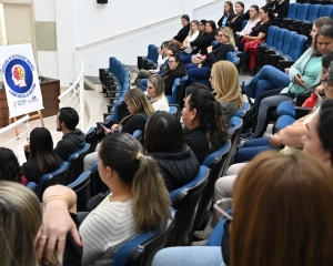 programa-educacao-4.jpg