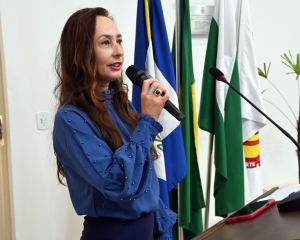 programa-educacao-5.jpg