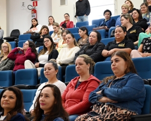 programa-educacao-6.jpg