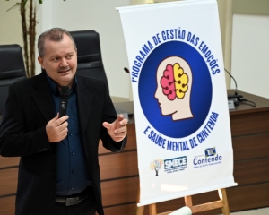 programa-educacao-7.jpg