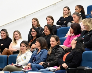 programa-educacao-8.jpg