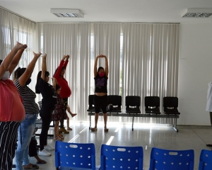 projeto-gravidas-1.jpg