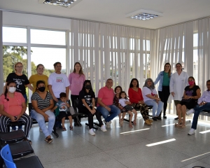 projeto-gravidas_(503).jpg