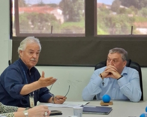 projeto-sanepar-1.jpg