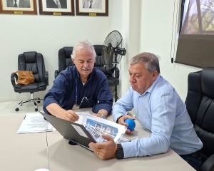 projeto-sanepar-2.jpg