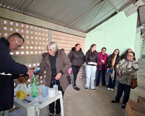 projeto-sanepar-2_(668).jpg