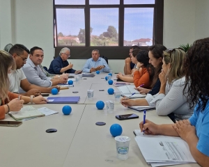 projeto-sanepar-3.jpg