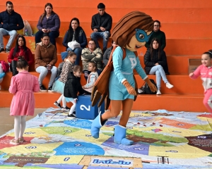 projeto-sanepar-9.jpg
