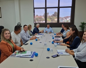 projeto-sanepar_(870).jpg