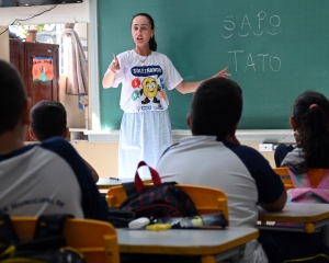 projeto-soletrando-1.jpg