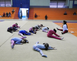 projetos-esportivos-1_(958).jpg