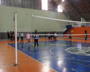 projetos-esportivos-3.jpg