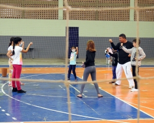 projetos-esportivos_(700).jpg