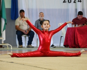rebeca-5.jpg