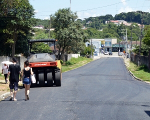 recape-centro-3.jpg