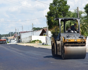 recape-centro_(181).jpg
