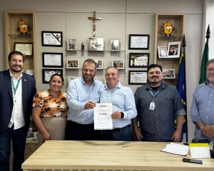 recursos-fia-2.jpg