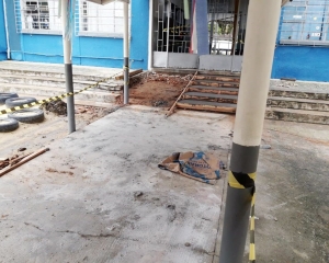 reforma-escola-2.jpg